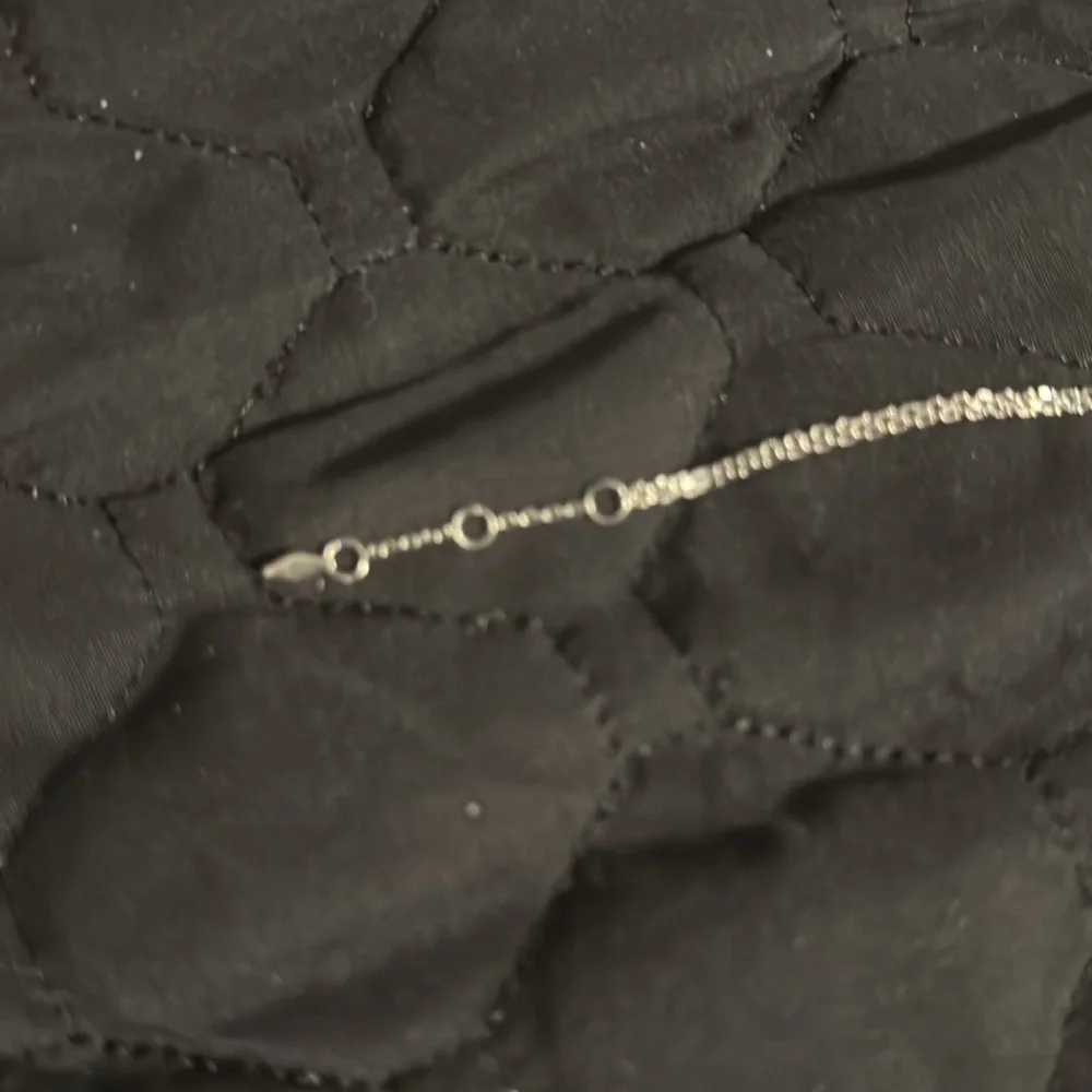 FOSSIL bracelet - Picture 2 of 4